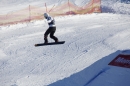 FIS-Snowboard-Worldcup-Montafon-081213-Bodensee-Community-SEECHAT_DE-_167.jpg