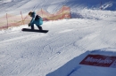 FIS-Snowboard-Worldcup-Montafon-081213-Bodensee-Community-SEECHAT_DE-_168.jpg