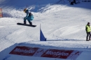 FIS-Snowboard-Worldcup-Montafon-081213-Bodensee-Community-SEECHAT_DE-_169.jpg