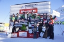 FIS-Snowboard-Worldcup-Montafon-081213-Bodensee-Community-SEECHAT_DE-_17.jpg