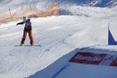 FIS-Snowboard-Worldcup-Montafon-081213-Bodensee-Community-SEECHAT_DE-_170.jpg