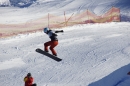 FIS-Snowboard-Worldcup-Montafon-081213-Bodensee-Community-SEECHAT_DE-_171.jpg