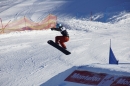 FIS-Snowboard-Worldcup-Montafon-081213-Bodensee-Community-SEECHAT_DE-_172.jpg