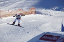 FIS-Snowboard-Worldcup-Montafon-081213-Bodensee-Community-SEECHAT_DE-_173.jpg