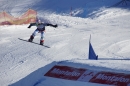 FIS-Snowboard-Worldcup-Montafon-081213-Bodensee-Community-SEECHAT_DE-_174.jpg