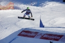 FIS-Snowboard-Worldcup-Montafon-081213-Bodensee-Community-SEECHAT_DE-_176.jpg