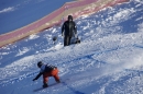 FIS-Snowboard-Worldcup-Montafon-081213-Bodensee-Community-SEECHAT_DE-_177.jpg