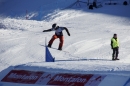 FIS-Snowboard-Worldcup-Montafon-081213-Bodensee-Community-SEECHAT_DE-_180.jpg