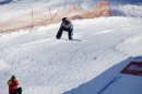 FIS-Snowboard-Worldcup-Montafon-081213-Bodensee-Community-SEECHAT_DE-_187.jpg