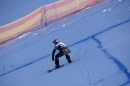 FIS-Snowboard-Worldcup-Montafon-081213-Bodensee-Community-SEECHAT_DE-_188.jpg