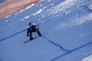 FIS-Snowboard-Worldcup-Montafon-081213-Bodensee-Community-SEECHAT_DE-_189.jpg