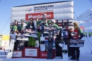 FIS-Snowboard-Worldcup-Montafon-081213-Bodensee-Community-SEECHAT_DE-_19.jpg