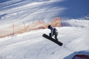 FIS-Snowboard-Worldcup-Montafon-081213-Bodensee-Community-SEECHAT_DE-_191.jpg