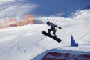 FIS-Snowboard-Worldcup-Montafon-081213-Bodensee-Community-SEECHAT_DE-_192.jpg