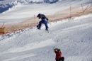 FIS-Snowboard-Worldcup-Montafon-081213-Bodensee-Community-SEECHAT_DE-_194.jpg