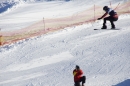 FIS-Snowboard-Worldcup-Montafon-081213-Bodensee-Community-SEECHAT_DE-_197.jpg