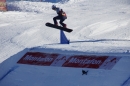 FIS-Snowboard-Worldcup-Montafon-081213-Bodensee-Community-SEECHAT_DE-_199.jpg