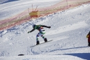 FIS-Snowboard-Worldcup-Montafon-081213-Bodensee-Community-SEECHAT_DE-_200.jpg