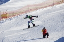 FIS-Snowboard-Worldcup-Montafon-081213-Bodensee-Community-SEECHAT_DE-_201.jpg