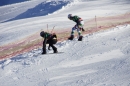 FIS-Snowboard-Worldcup-Montafon-081213-Bodensee-Community-SEECHAT_DE-_203.jpg