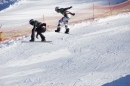 FIS-Snowboard-Worldcup-Montafon-081213-Bodensee-Community-SEECHAT_DE-_204.jpg