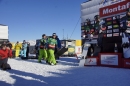 FIS-Snowboard-Worldcup-Montafon-081213-Bodensee-Community-SEECHAT_DE-_22.jpg