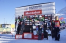 FIS-Snowboard-Worldcup-Montafon-081213-Bodensee-Community-SEECHAT_DE-_25.jpg