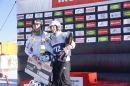 FIS-Snowboard-Worldcup-Montafon-081213-Bodensee-Community-SEECHAT_DE-_32.jpg