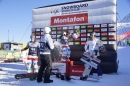 FIS-Snowboard-Worldcup-Montafon-081213-Bodensee-Community-SEECHAT_DE-_34.jpg