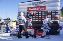 FIS-Snowboard-Worldcup-Montafon-081213-Bodensee-Community-SEECHAT_DE-_37.jpg