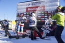 FIS-Snowboard-Worldcup-Montafon-081213-Bodensee-Community-SEECHAT_DE-_38.jpg