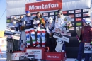 FIS-Snowboard-Worldcup-Montafon-081213-Bodensee-Community-SEECHAT_DE-_39.jpg