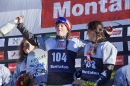 FIS-Snowboard-Worldcup-Montafon-081213-Bodensee-Community-SEECHAT_DE-_41.jpg