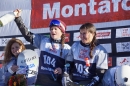 FIS-Snowboard-Worldcup-Montafon-081213-Bodensee-Community-SEECHAT_DE-_42.jpg