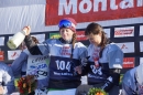 FIS-Snowboard-Worldcup-Montafon-081213-Bodensee-Community-SEECHAT_DE-_43.jpg