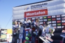 FIS-Snowboard-Worldcup-Montafon-081213-Bodensee-Community-SEECHAT_DE-_54.jpg