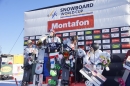 FIS-Snowboard-Worldcup-Montafon-081213-Bodensee-Community-SEECHAT_DE-_56.jpg