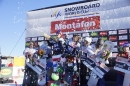 FIS-Snowboard-Worldcup-Montafon-081213-Bodensee-Community-SEECHAT_DE-_57.jpg