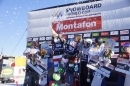 FIS-Snowboard-Worldcup-Montafon-081213-Bodensee-Community-SEECHAT_DE-_58.jpg