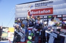 FIS-Snowboard-Worldcup-Montafon-081213-Bodensee-Community-SEECHAT_DE-_60.jpg