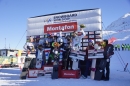 FIS-Snowboard-Worldcup-Montafon-081213-Bodensee-Community-SEECHAT_DE-_67.jpg