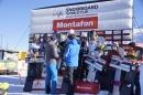 FIS-Snowboard-Worldcup-Montafon-081213-Bodensee-Community-SEECHAT_DE-_69.jpg