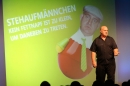 Markus-Maria-Profitlich-Tuttlingen-131213-Bodensee-Community-SEECHAT_DE-IMG_4463.JPG