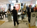 Bodensee-Community-Treffen-Weihnachtsmarkt-Konstanz-141213-SEECHAT_DE-P1000632.JPG