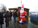 Bodensee-Community-Treffen-Weihnachtsmarkt-Konstanz-141213-SEECHAT_DE-P1000637.JPG