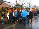 Bodensee-Community-Treffen-Weihnachtsmarkt-Konstanz-141213-SEECHAT_DE-P1000643.JPG