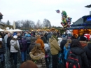 Bodensee-Community-Treffen-Weihnachtsmarkt-Konstanz-141213-SEECHAT_DE-P1000660.JPG