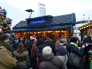 Bodensee-Community-Treffen-Weihnachtsmarkt-Konstanz-141213-SEECHAT_DE-P1000661.JPG