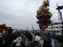 Bodensee-Community-Treffen-Weihnachtsmarkt-Konstanz-141213-SEECHAT_DE-P1000662.JPG