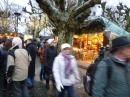 Bodensee-Community-Treffen-Weihnachtsmarkt-Konstanz-141213-SEECHAT_DE-P1000674.JPG